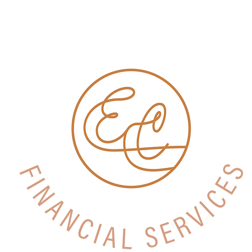 Eileen Carrero Financial Services